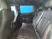 Ford Ranger 2.0 BiTurbo double cab Wildtrak 4x4 - Thumbnail 13