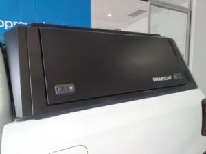 Ford Ranger 2.0 BiTurbo double cab Wildtrak 4x4 - Image 14