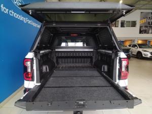 Ford Ranger 2.0 BiTurbo double cab Wildtrak 4x4 - Image 15