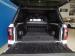 Ford Ranger 2.0 BiTurbo double cab Wildtrak 4x4 - Thumbnail 16