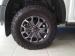 Ford Ranger 2.0 BiTurbo double cab Wildtrak 4x4 - Thumbnail 17