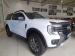 Ford Ranger 2.0 BiTurbo double cab Wildtrak 4x4 - Thumbnail 1