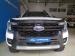 Ford Ranger 2.0 BiTurbo double cab Wildtrak 4x4 - Thumbnail 2