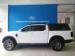 Ford Ranger 2.0 BiTurbo double cab Wildtrak 4x4 - Thumbnail 4