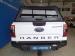 Ford Ranger 2.0 BiTurbo double cab Wildtrak 4x4 - Thumbnail 5