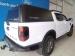 Ford Ranger 2.0 BiTurbo double cab Wildtrak 4x4 - Thumbnail 7