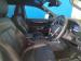 Ford Ranger 2.0 BiTurbo double cab Wildtrak 4x4 - Thumbnail 9