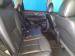 Nissan X-Trail 2.5 4x4 Tekna - Thumbnail 11