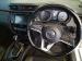 Nissan X-Trail 2.5 4x4 Tekna - Thumbnail 13