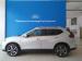 Nissan X-Trail 2.5 4x4 Tekna - Thumbnail 4