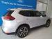 Nissan X-Trail 2.5 4x4 Tekna - Thumbnail 6