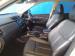 Nissan X-Trail 2.5 4x4 Tekna - Thumbnail 8