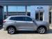 Ford Territory 1.8T Trend - Thumbnail 2
