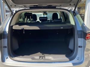 Ford Territory 1.8T Trend - Image 6