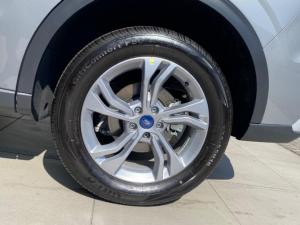 Ford Territory 1.8T Trend - Image 9