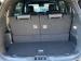 Ford Everest 3.0TD V6 4WD Platinum - Thumbnail 12