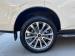 Ford Everest 3.0TD V6 4WD Platinum - Thumbnail 13