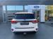 Ford Everest 3.0TD V6 4WD Platinum - Thumbnail 4