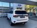 Ford Everest 3.0TD V6 4WD Platinum - Thumbnail 5