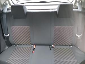 Suzuki Swift 1.2 GA - Image 9