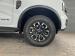 Ford Ranger 2.0 BiTurbo double cab Wildtrak X 4WD - Thumbnail 11