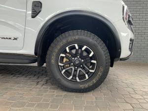 Ford Ranger 2.0 BiTurbo double cab Wildtrak X 4WD - Image 11