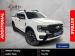 Ford Ranger 2.0 BiTurbo double cab Wildtrak X 4WD - Thumbnail 1