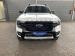 Ford Ranger 2.0 BiTurbo double cab Wildtrak X 4WD - Thumbnail 4