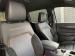 Ford Ranger 2.0 BiTurbo double cab Wildtrak X 4WD - Thumbnail 5