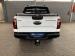 Ford Ranger 2.0 BiTurbo double cab Wildtrak X 4WD - Thumbnail 5
