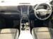 Ford Ranger 2.0 BiTurbo double cab Wildtrak X 4WD - Thumbnail 8