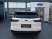 Ford Territory 1.8T Dark Edition - Thumbnail 4