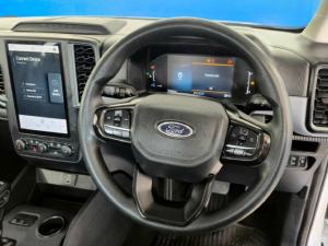 Ford Ranger 2.0 SiT double cab XL auto - Image 11