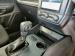 Ford Ranger 2.0 SiT double cab XL auto - Thumbnail 12