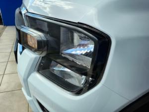 Ford Ranger 2.0 SiT double cab XL auto - Image 13