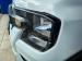 Ford Ranger 2.0 SiT double cab XL auto - Thumbnail 13