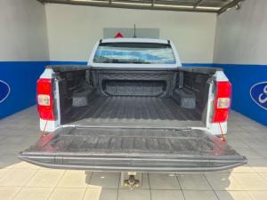 Ford Ranger 2.0 SiT double cab XL auto - Image 15