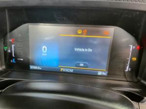 Ford Ranger 2.0 SiT double cab XL auto - Image 19