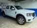 Ford Ranger 2.0 SiT double cab XL auto - Thumbnail 1