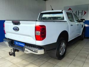 Ford Ranger 2.0 SiT double cab XL auto - Image 4