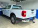 Ford Ranger 2.0 SiT double cab XL auto - Thumbnail 6
