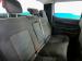 Ford Ranger 2.0 SiT double cab XL auto - Thumbnail 8