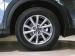 Mazda CX-5 2.0 Active - Thumbnail 10