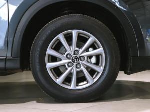 Mazda CX-5 2.0 Active - Image 10