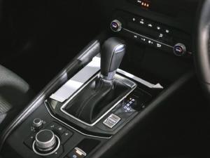Mazda CX-5 2.0 Active - Image 11