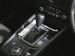 Mazda CX-5 2.0 Active - Thumbnail 11