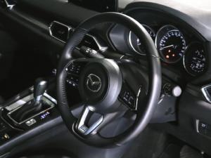 Mazda CX-5 2.0 Active - Image 12