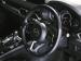 Mazda CX-5 2.0 Active - Thumbnail 12