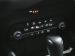 Mazda CX-5 2.0 Active - Thumbnail 13