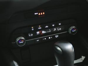 Mazda CX-5 2.0 Active - Image 13